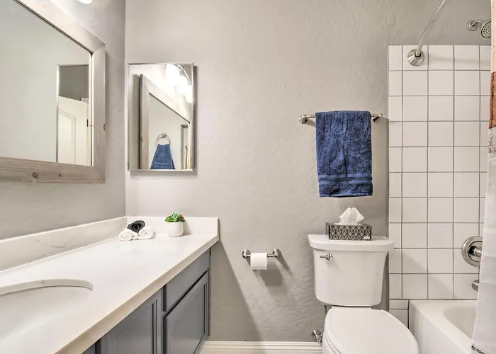 Private Pool & Community Perks: Home! * Mesa